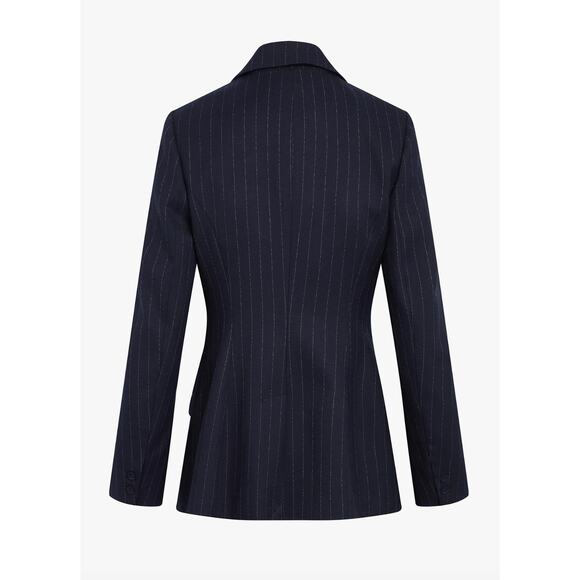 Favorite Daughter The Favorite Blazer, Vest, & Pant SET - Picture 9 of 16